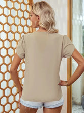 Load image into Gallery viewer, 832dd0e3-8d31-4551-b0c1-f2c27af0ac7d-Max