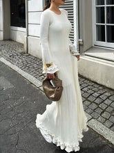 Load image into Gallery viewer, 832fe84e4d7a4053b9864c8df1b830ce-Max-Origin