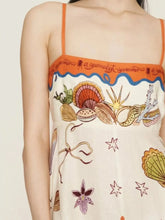 Load image into Gallery viewer, 8331de23-a239-4d74-b232-af5a7845a1fe-Max-Origin