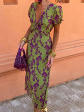 Load image into Gallery viewer, 833e0991-ac1e-4fe2-bfdd-73a19aabec69-Max-Origin