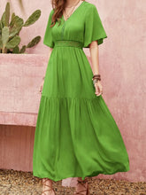 Load image into Gallery viewer, 8344242f-9651-450f-984f-19aeb0549e34-Max-Origin