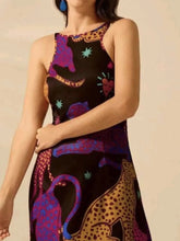 Load image into Gallery viewer, 8346fc7d-5ee7-458b-a829-729110a5df29-Max-Origin