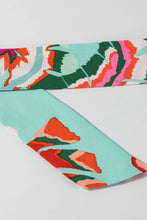 Load image into Gallery viewer, 83479b8c-f6d8-4894-a3ef-fda65395c284-Max-Origin