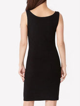 Load image into Gallery viewer, 8348e281-6183-462e-b5b2-d11449221bdb-Max-Origin