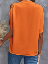 Load image into Gallery viewer, 834f8ac8-aefd-4733-90c5-7250228ca13b-Max