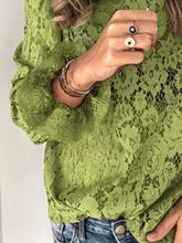 Load image into Gallery viewer, 8352ee86-cfc8-496b-9bd5-14d8f23a682d-Max-Origin