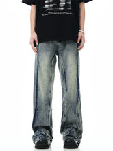 Load image into Gallery viewer, 835b7725528a456ab070a9fc74fc131a-Max-Origin