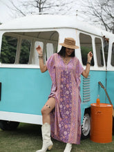 Load image into Gallery viewer, 835c32a696ef49668f8f50db1949ceac-Max