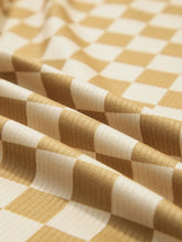 Load image into Gallery viewer, 835d4c5816ac4eafa2fec7a9de701fa8-Max-Origin