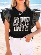 Load image into Gallery viewer, 835e35d8-16d6-4022-a1a8-bda74e755141-Max-Origin