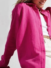 Load image into Gallery viewer, 8360973e-5e6e-4c06-84f7-3503aa848f2a-Max-Origin