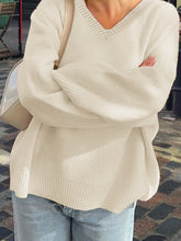 Load image into Gallery viewer, 836431a30fae46628f2667d5c86ec3da-Max-Origin