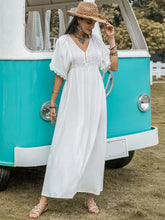 Load image into Gallery viewer, 83660af7-f5fa-4728-8cd8-57f4963d9159-Max