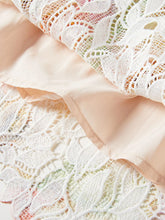 Load image into Gallery viewer, 83683b2a-8a1b-4e49-84bc-811a470106c5-Max-Origin