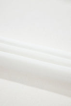 Load image into Gallery viewer, 836d79a0-3e49-45a8-8019-99ba369c607b-Max-Origin