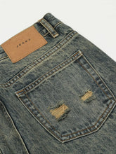 Load image into Gallery viewer, 836f4da4fb3e4c389970fb3401ffd122-Max-Origin