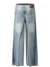 Load image into Gallery viewer, 837018d94f9445a9bc00359ec70148be-Max-Origin