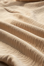 Load image into Gallery viewer, 8375541d-74df-4e24-b280-2671b2268240-Max