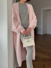 Load image into Gallery viewer, 837ec3c4-f440-4669-bbef-6271a7f84ce5-Max