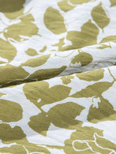 Load image into Gallery viewer, 8383515a34fa4500a8993390843651a4-Max-Origin