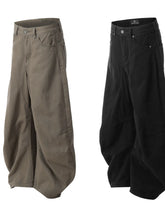 Load image into Gallery viewer, 8385d1c029c148d7ae2041a69987c3d3-Max-Origin