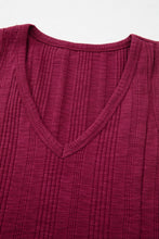 Load image into Gallery viewer, 83861dbb-675f-4664-aa88-2a89e9437821-Max-Origin