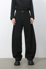 Load image into Gallery viewer, 838b4694-925d-406a-89c2-41915dedda59-Max