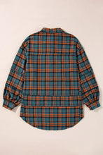 Load image into Gallery viewer, 838bff2e-a5f0-45c4-98ea-24dc713f0971-Max