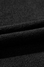 Load image into Gallery viewer, 8392e2c6-5b88-40ed-a08a-c5517afd4ece-Max