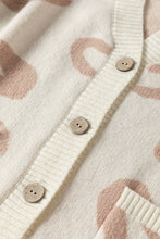 Load image into Gallery viewer, 839596472aaa44dca63806470b7a3b48-Max