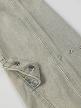 Load image into Gallery viewer, 839889d08b204a12ba1bb5167eac8ed9-Max-Origin