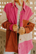 Load image into Gallery viewer, 839af017-ad18-4cf3-bf75-af89b2e937c1-Max