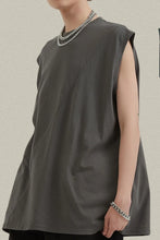 Load image into Gallery viewer, 83a727b8-4f40-40b5-8692-030c524f574b-Max-Origin