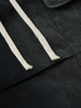 Load image into Gallery viewer, 83b1b08b41d54728826ed7c0f51f09a0-Max-Origin