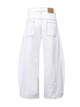 Load image into Gallery viewer, 83bac850c2424d29819103a87de59c48-Max-Origin