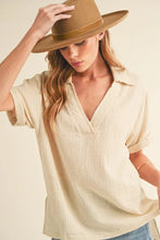 Load image into Gallery viewer, 83bcbf7e-d008-4dfd-ad3a-fd5649677245-Max