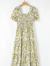 Load image into Gallery viewer, 83bced8184b441cbaf70f55aabadd257-Max-Origin