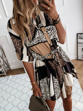 Load image into Gallery viewer, 83bdeca3-8a52-4960-a152-0da48e4c7feb-Max-Origin