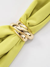 Load image into Gallery viewer, 83c1ff5d65134043931950ef8fe0a726-Max-Origin