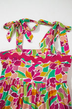 Load image into Gallery viewer, 83c21f48-3c0c-4ae4-971a-7946ee966a10-Max-Origin