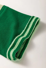 Load image into Gallery viewer, 83c45596-24f7-40c5-b014-dcf4917b65f2-Max-Origin