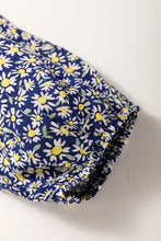 Load image into Gallery viewer, 83c6eb41-3435-4344-86f0-ce36d7492a74-Max