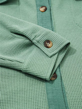 Load image into Gallery viewer, 83c90e555a78413e8622e6fcc82341ca-Max-Origin