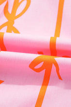 Load image into Gallery viewer, 83cbf16e-81cc-4f90-ac7c-85ad887d966b-Max