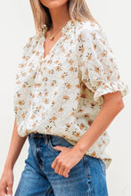 Load image into Gallery viewer, 83cc1ad0-0204-4369-acb5-5972006ceb8e-Max