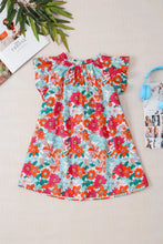 Load image into Gallery viewer, 83d10950-537c-4439-a348-e8a9bd1a758b-Max