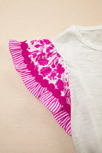 Load image into Gallery viewer, 83d14218-4536-429d-a47e-56fd709f5982-Max-Origin