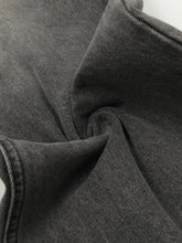 Load image into Gallery viewer, 83d6235d05fa44378188a56710547b65-Max-Origin