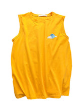 Load image into Gallery viewer, 83d659cefae74de5bf366ee7bdc72b91-Max-Origin