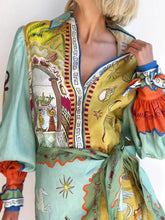 Load image into Gallery viewer, 83d8493e3e104158bcdf5a0980a96f69-Max-Origin